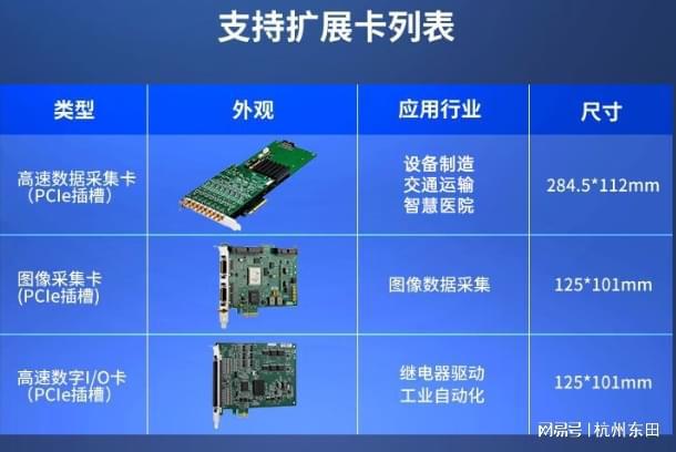 73英寸便携式一体机推荐凯发K8国际版酷睿6代1(图3)