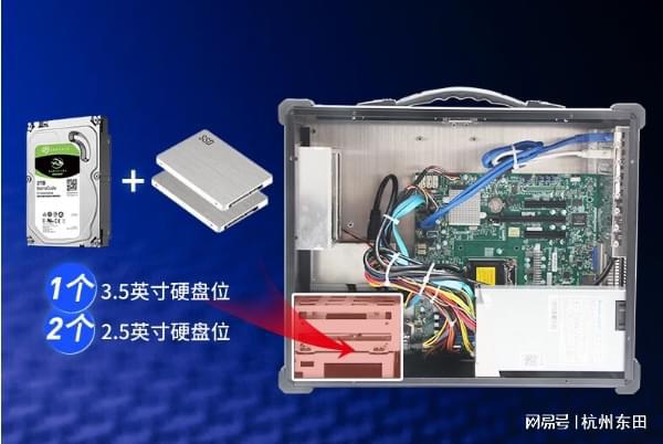 73英寸便携式一体机推荐凯发K8国际版酷睿6代1(图1)
