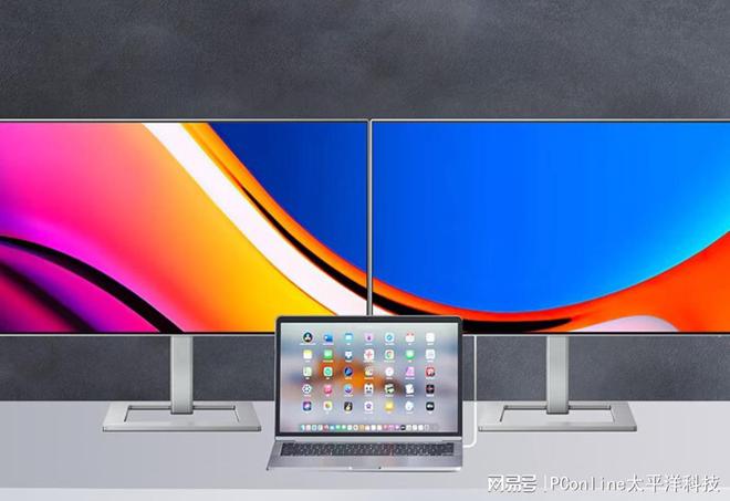 Black显示器才是版本答案凯发色彩高对比两手抓IPS-(图2)