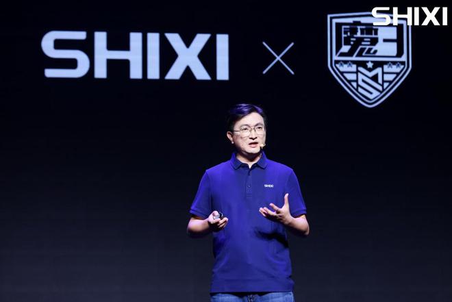 携直播一体机 用AI打造主播专用设备K8