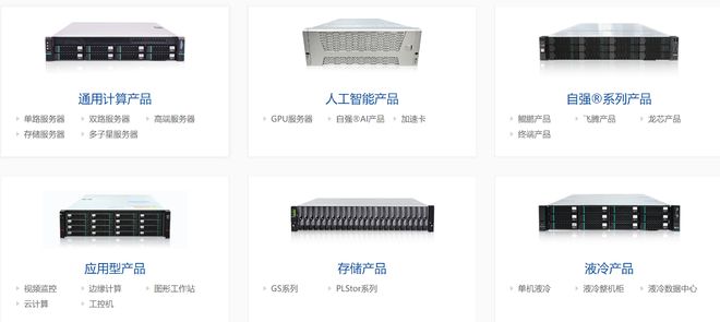 华为昇腾营收占比 50%+信创市占率第一凯发K8国际章盟主392亿豪赌蛇吞象！(图5)