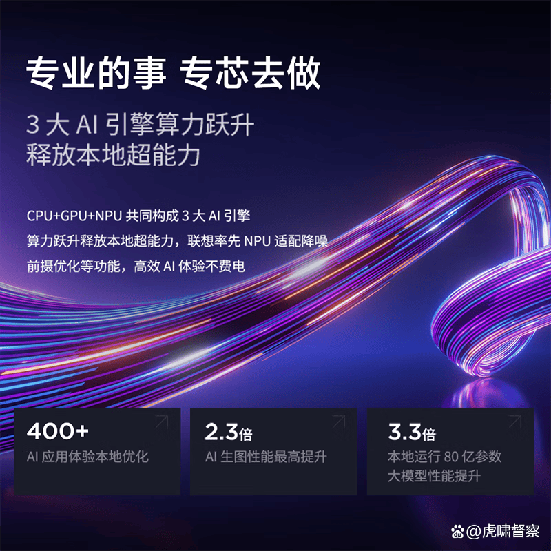 2025年最值得入手的三大品牌深度评测k