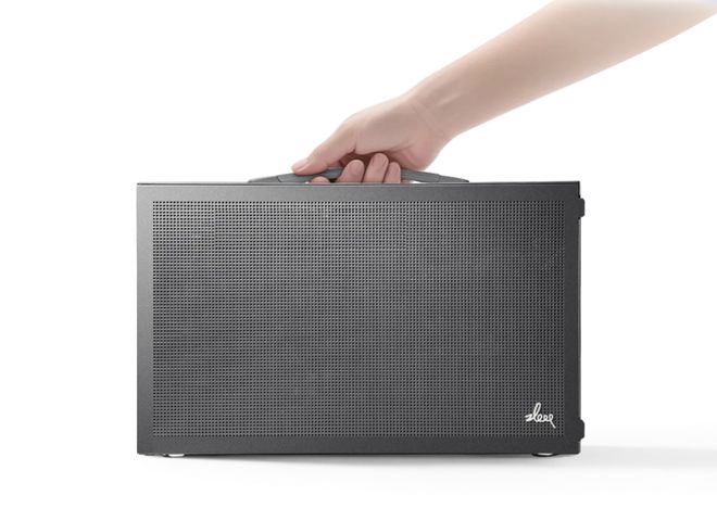 总统「同款」手提箱只需6万8k8凯发每个CEO都需要一个(图5) 总统「同款」手提箱只需6万8k8凯发每个CEO都需要一个(图5)