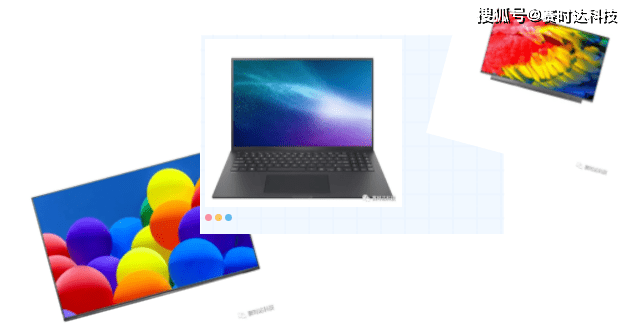 A屏和IPS屏有什么区别及哪个好凯发首页登录赛时达科技告诉你V