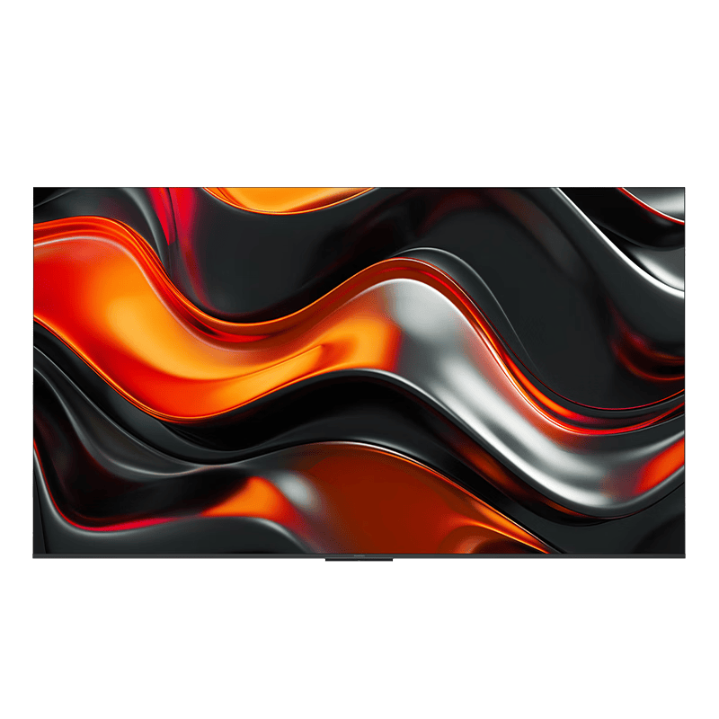 理想选择：两款多媒体教学一体机推荐！凯发