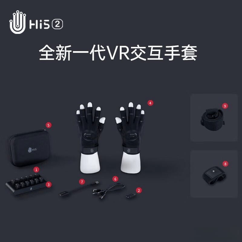 R一体机推荐测评与体验分享凯发k8娱乐唯一高性价比V(图4) R一体机推荐测评与体验分享凯发k8娱乐唯一高性价比V(图4)