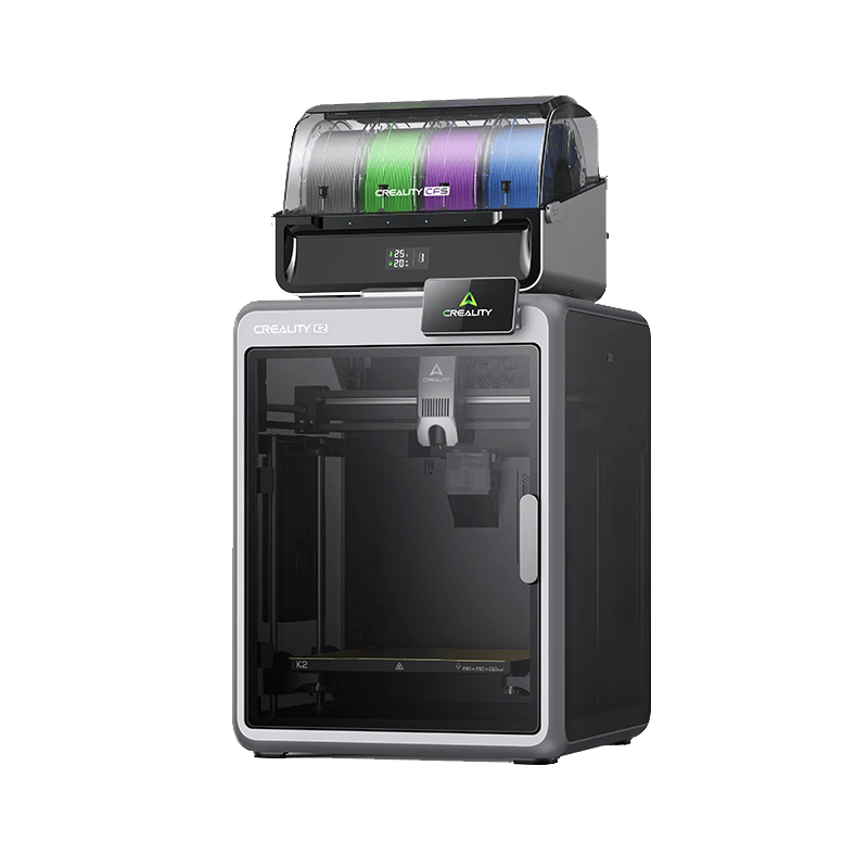 效办公新体验65寸触控屏助你轻松搞定会议！凯发网址MAXHUB会议平板一体机：开