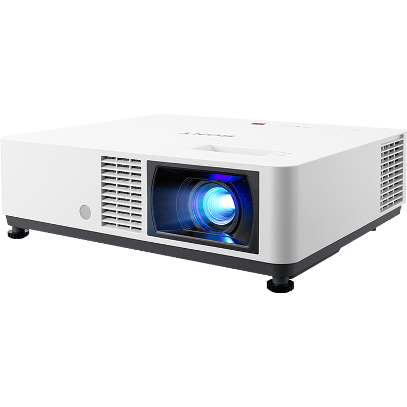 智慧屏：让你的会议更高效错过就亏大了！K