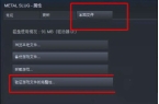 游戏D12报错游玩时间久了就闪退解决办法