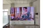 英寸液晶拼接屏尺寸凯发app网站55